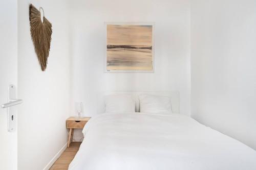 Le St Fée - Nid douillet à 100m du vieux port, Marseille (fotografie 4)