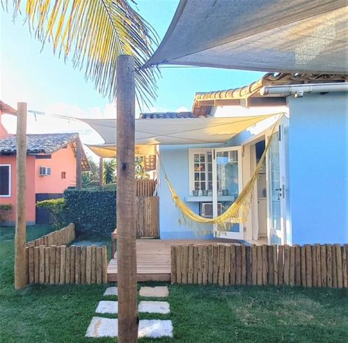 SUITE DA FRENTE COM COPA, WIFI E ACESSO INDEPENDENTE in Формоса Бэй