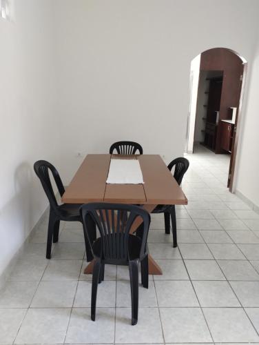 Espaço do Bem Recife (Espaco do Bem Recife) in Encruzilhada