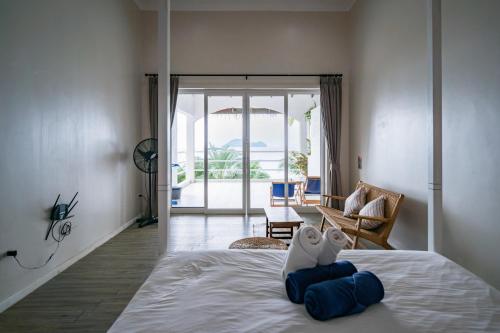Baan Jai Dee Beach Front Hotel thumbnail 5