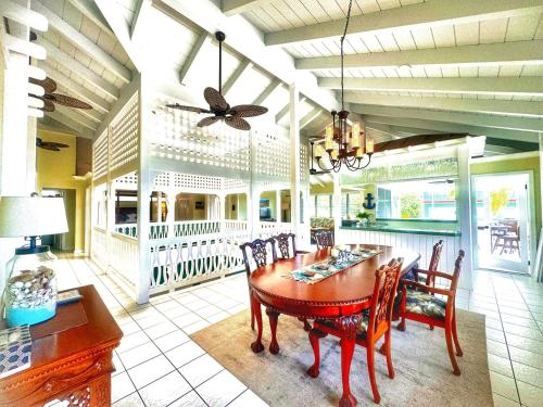 Big Island Retreat - No Resort Fees - image 6