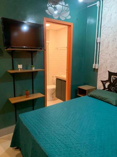 Facilities, BRAS Expo Center Norte Feira da Madrugada, shopping vautier 25 marco in Pari