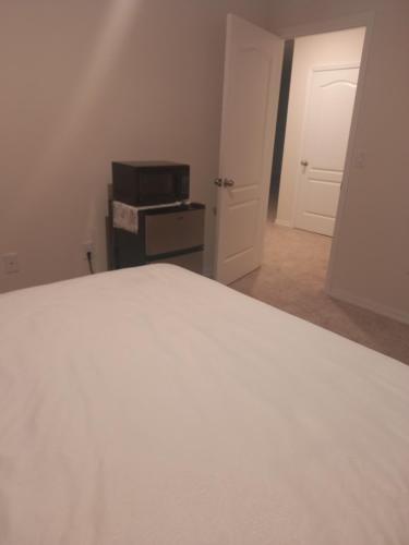 Cozy room in Kissimmee, USA