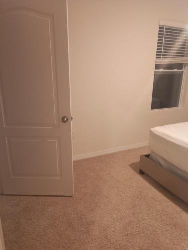 Cozy room in Kissimmee, USA