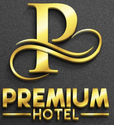 Premium Hotel