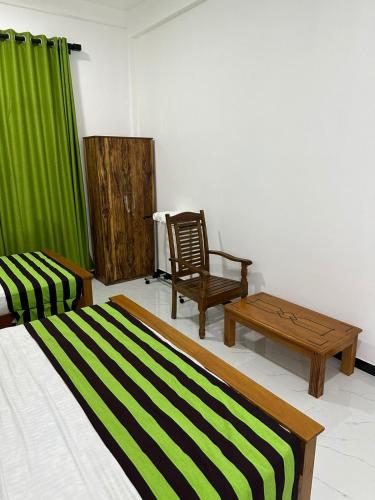 Beach heaven villa - image 2
