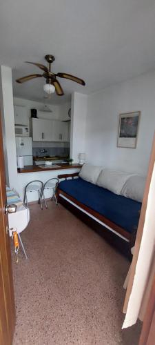 Apartamento independiente en complejo arcobaleno - image 5