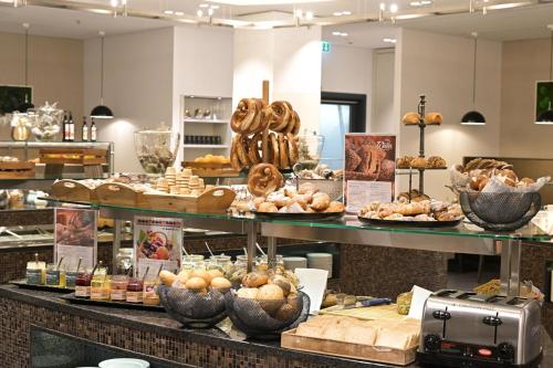 The Westin Grand Frankfurt - image 3