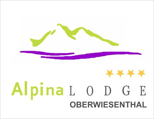 alpina lodge hotel oberwiesenthal