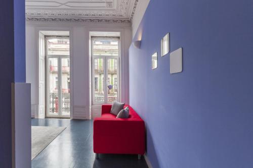 Cocorico Luxury House - Porto, Porto (zdjęcie 3)