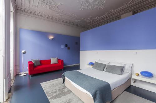 Cocorico Luxury House - Porto, Porto (zdjęcie 5)