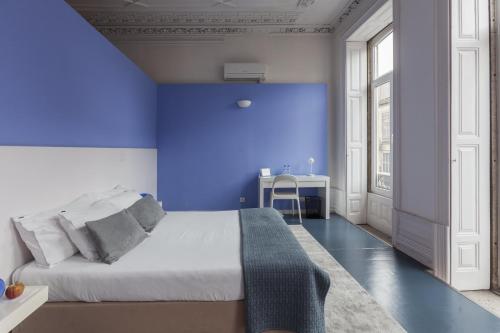 Cocorico Luxury House - Porto, Porto (zdjęcie 6)