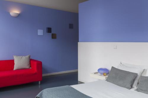 Cocorico Luxury House - Porto, Porto (zdjęcie 7)