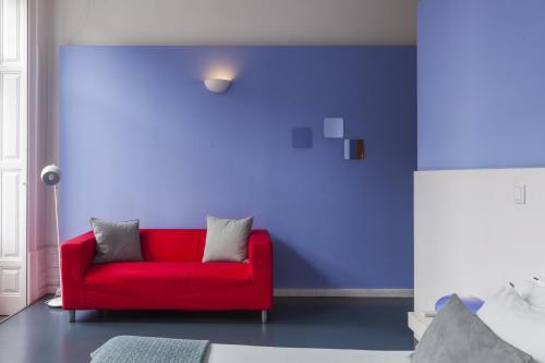 Cocorico Luxury House - Porto, Porto (zdjęcie 9)