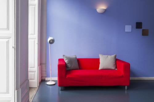 Cocorico Luxury House - Porto, Porto (zdjęcie 11)