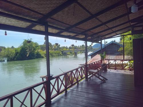 Friendship Guest House