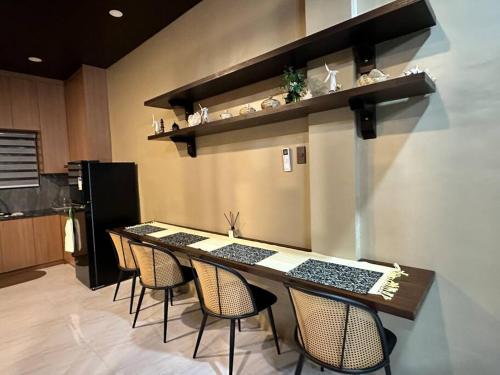 Apartment in Davao City in Catalunan Pequeno