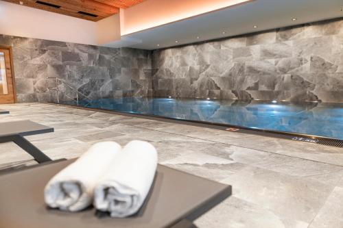 Landhotel Tirolerhof - image 2