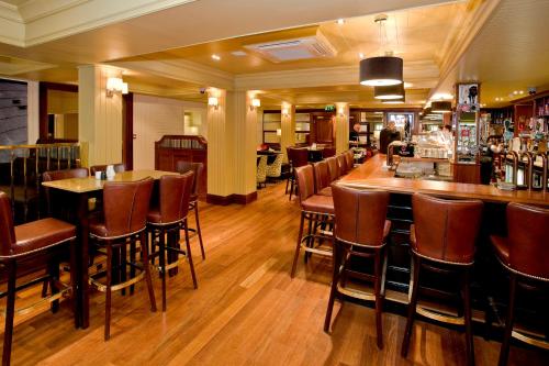 Lawlors Hotel - image 8