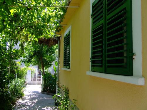 Holiday Home room in Holiday Home Vesna