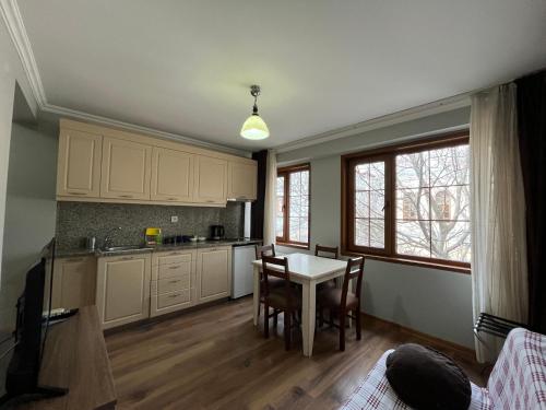 グルハネ スイーツ