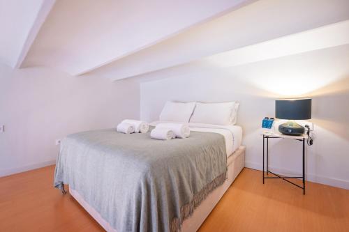 Duplex Apartment image 10