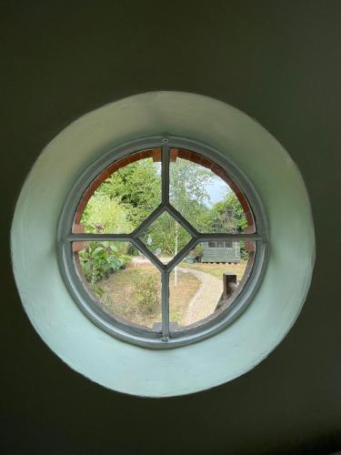 3 The Mews in Nettlestone and Seaview