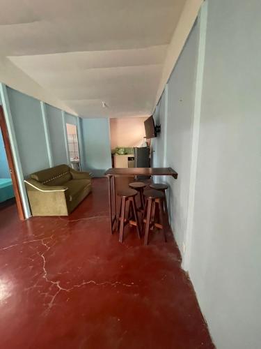 Holiday Home image 10