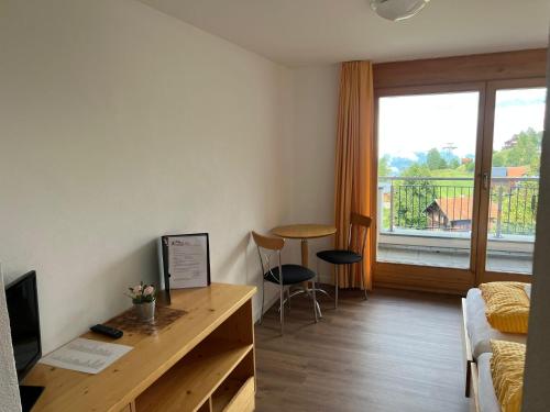  Feldiserhof in Feldis