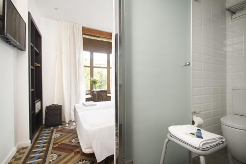 Som Nit Triomf - image 6