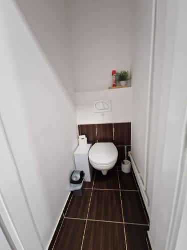 Mátrix apartman - image 9
