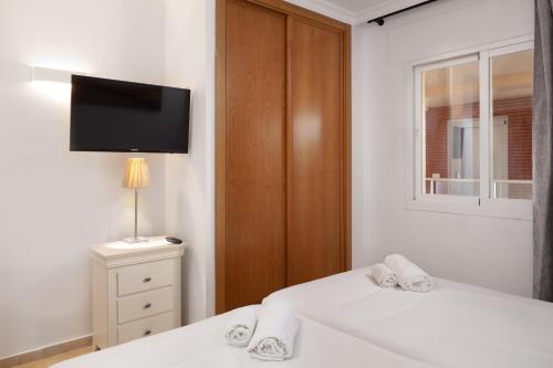 Superior Apartment image 10