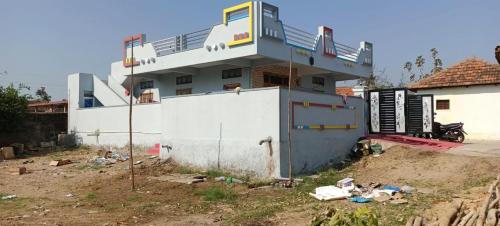 BVK HAPPY HOMES in Kamareddy