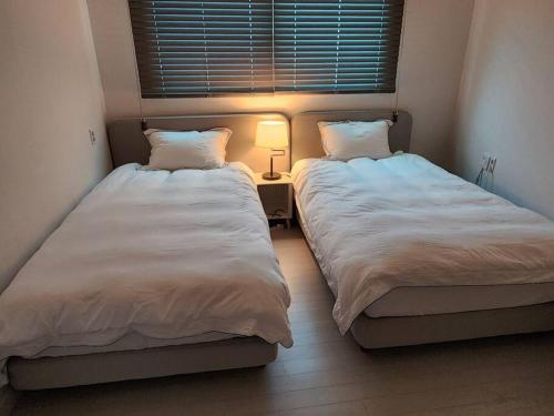 Suwon station City House - Фото 3