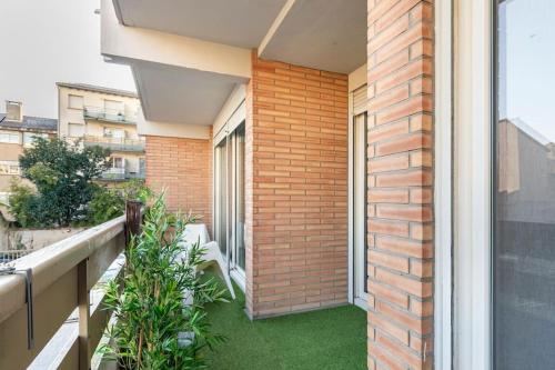 Le Jules de Toulouse 4