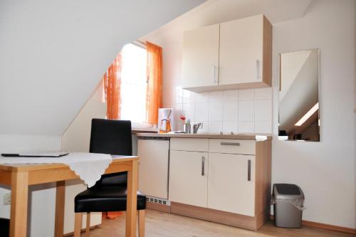 Hotel-Pension Arndt - image 10