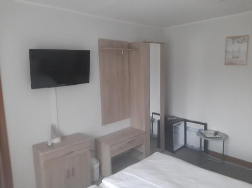 Hotel-Pension Arndt - image 13