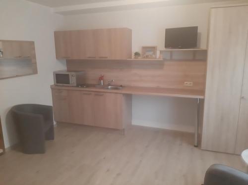 Hotel-Pension Arndt - image 4