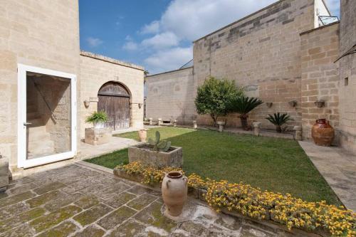 Luxury Dream House - SIT Stay