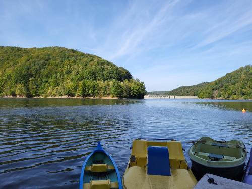 Apartament Loftowy Głuszyca (Apartament Loftowy Gluszyca) in Gluszyca Gorna