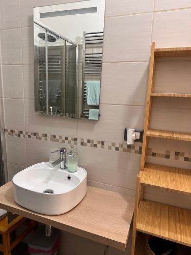 Mio House Vatican – Rome