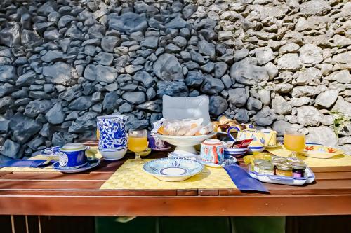 AMORE RENTALS - Maison Don Rafe - image 2