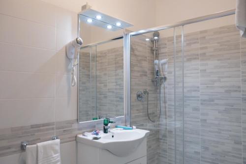 Hotel d'Este - image 9