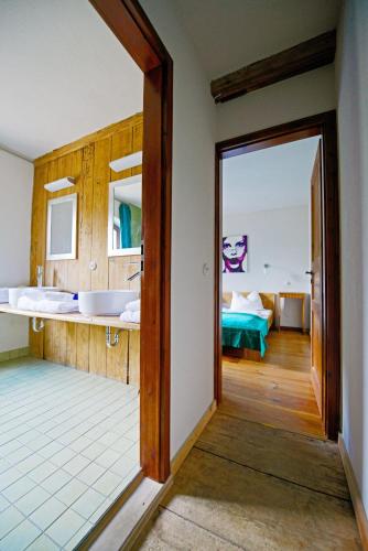 Suite, 2 zimmer