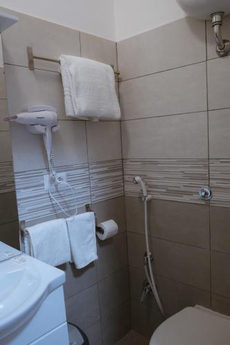 Hotel d'Este - image 6