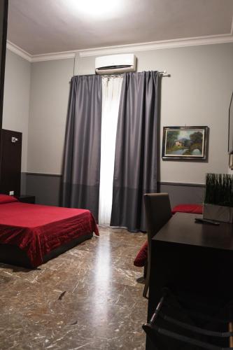 Hotel d'Este - image 13