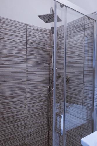 Hotel d'Este - image 7