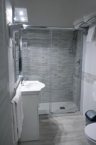 Hotel d'Este - image 11