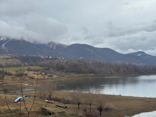 Alloggio Turistico Casa di Luca e Vale