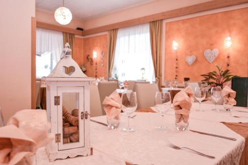 Hotel Cima d'Oro 4